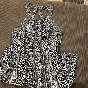 American Eagle Dress 4
